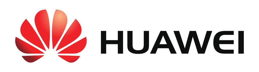 Huawei UpEnergie